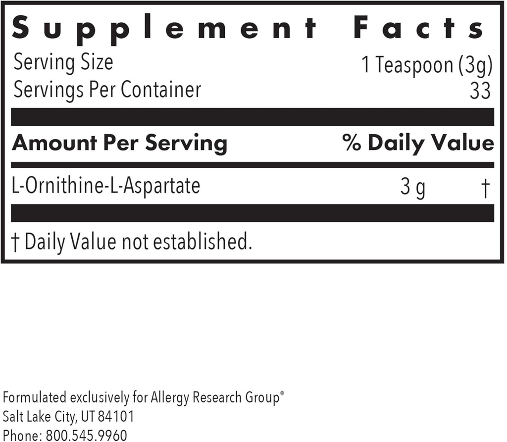 allergy-research-group-l-ornithine-l-asp-2.jpg