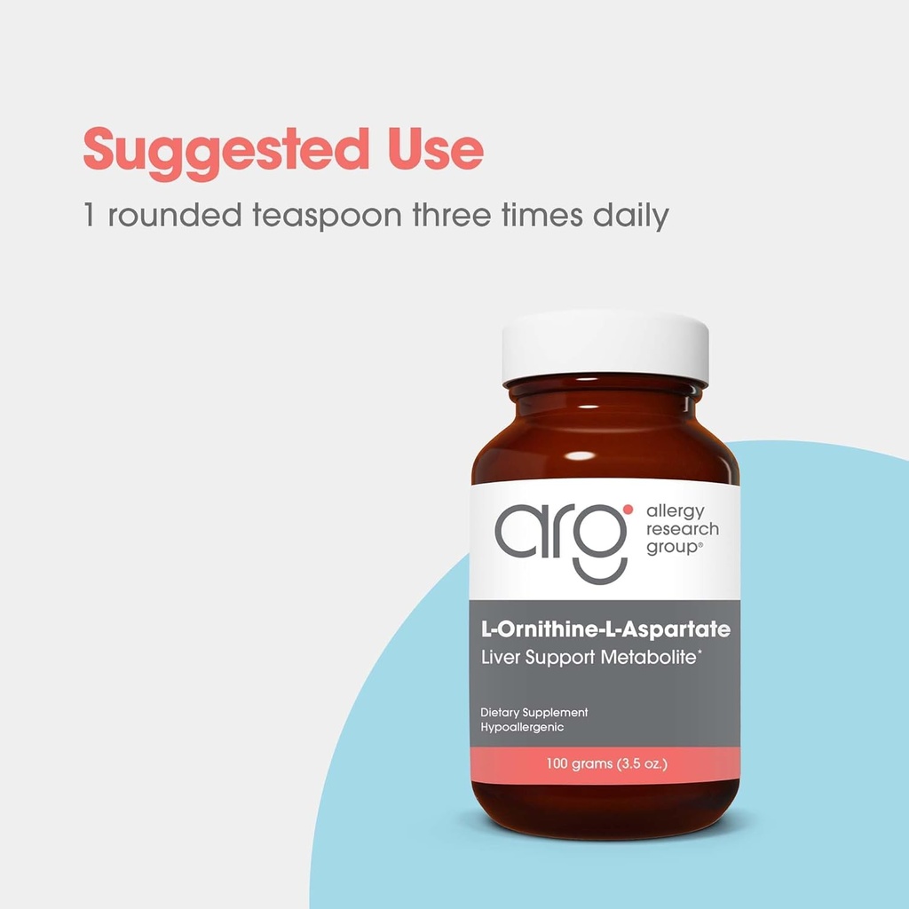 allergy-research-group-l-ornithine-l-asp-4.jpg