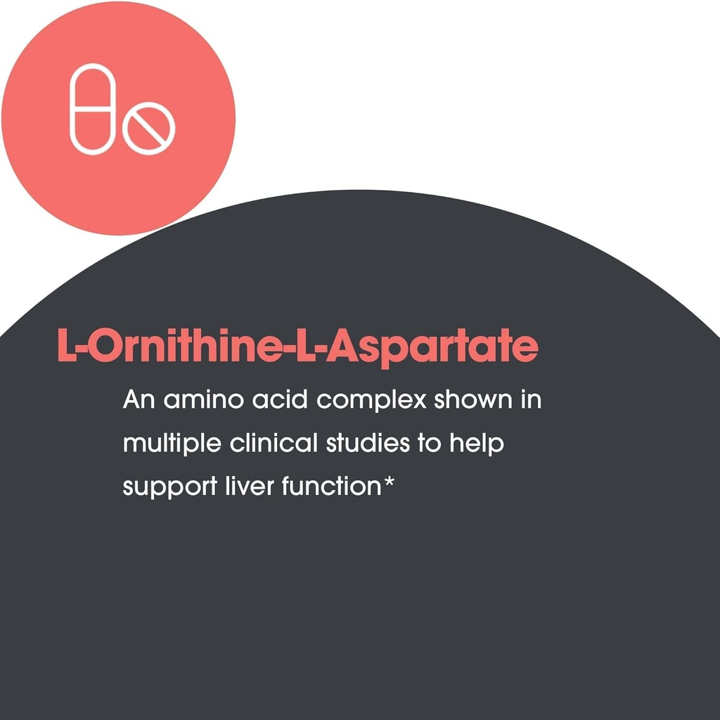 allergy-research-group-l-ornithine-l-asp-5.jpg