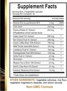 water-away-supplement---kidney-support-w-2.jpg