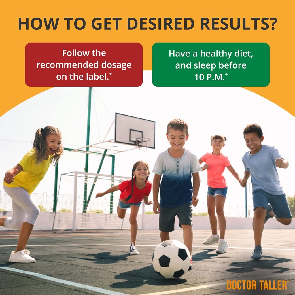 doctor-taller-kids---kids-multivitamins--4.jpg