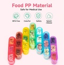 weekly-pill-organizer-3-times-a-day---od-6.jpg