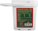 biotin-800-powder-5.jpg