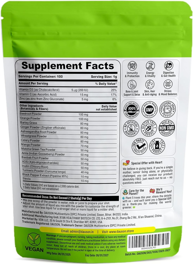 daily-green-shots-superfood-powder-with--2.jpg