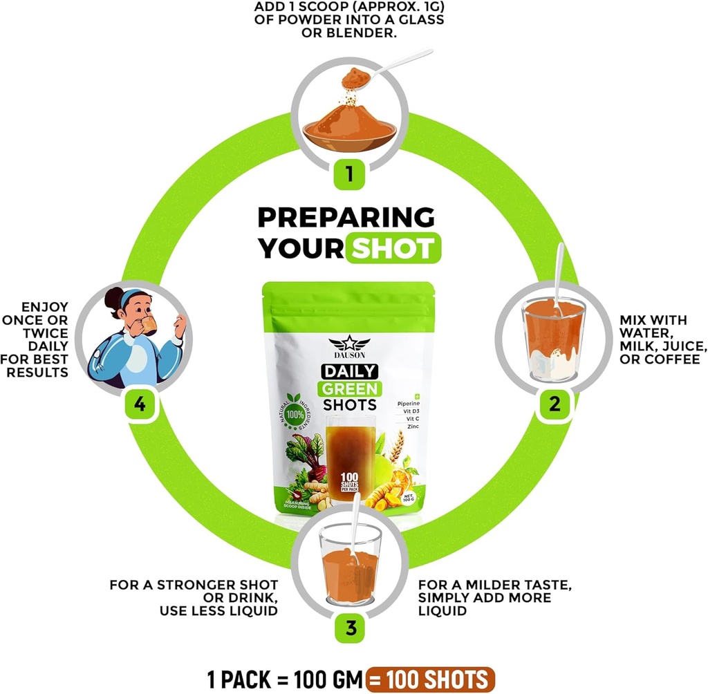 daily-green-shots-superfood-powder-with--4.jpg