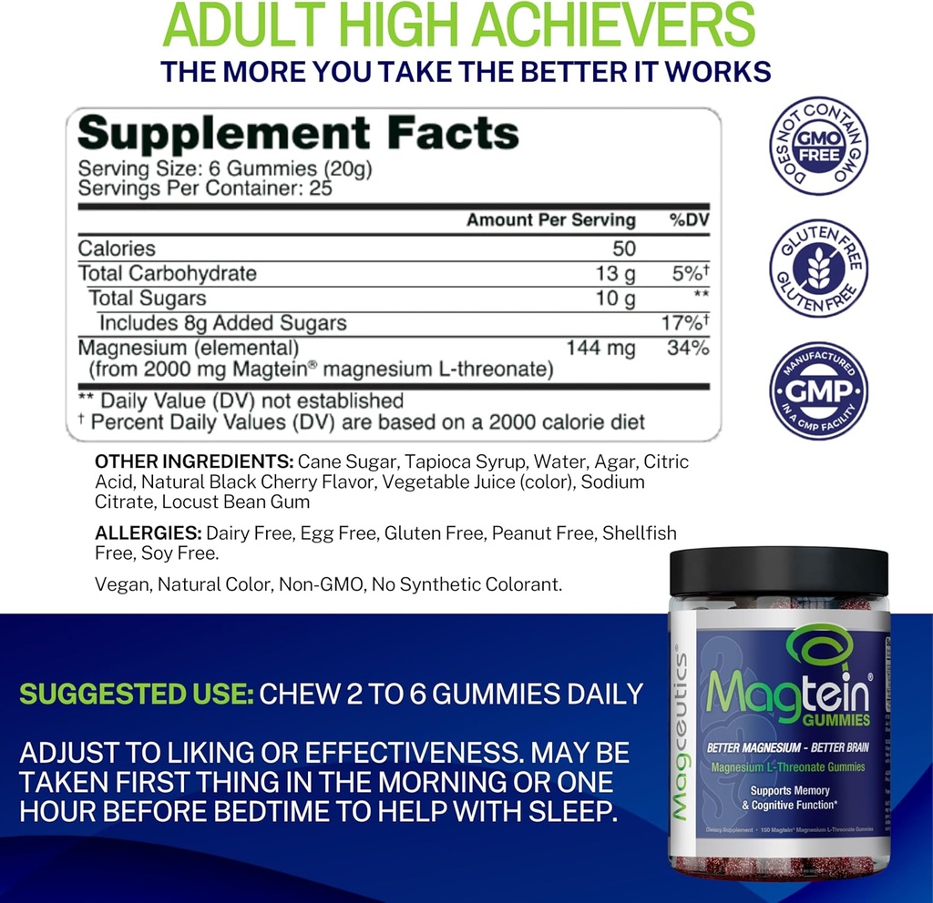 magnesium-l-threonate-60-capsules-magceu-3.jpg
