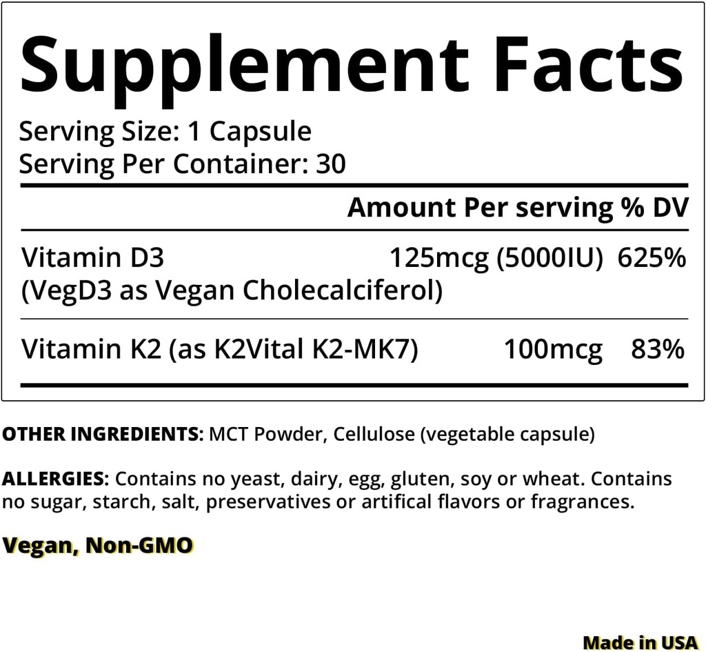 magnesium-l-threonate-60-capsules-magceu-4.jpg