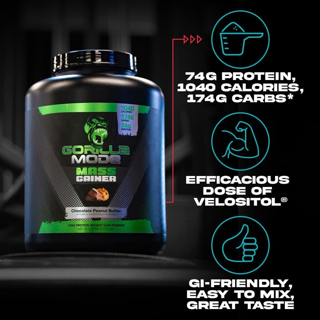 gorilla-mind-mass-gainer-cookies-cream-7-4.jpg