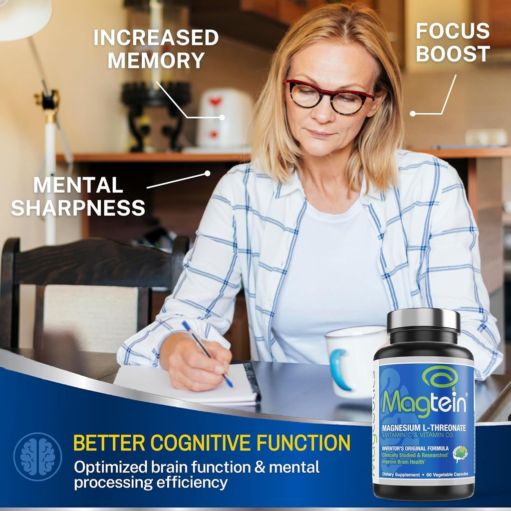 magnesium-l-threonate-60-capsules-magceu-5.jpg