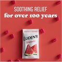 ludens-watermelon-throat-drops-sore-thro-5.jpg