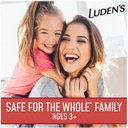 ludens-watermelon-throat-drops-sore-thro-6.jpg