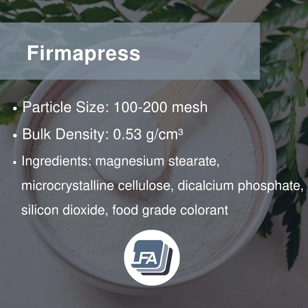 firmapress-pill-binder-mix-powder-for-ta-2.jpg