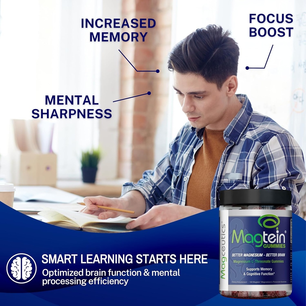 magnesium-l-threonate-60-capsules-magceu-6.jpg