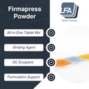 firmapress-pill-binder-mix-powder-for-ta-3.jpg