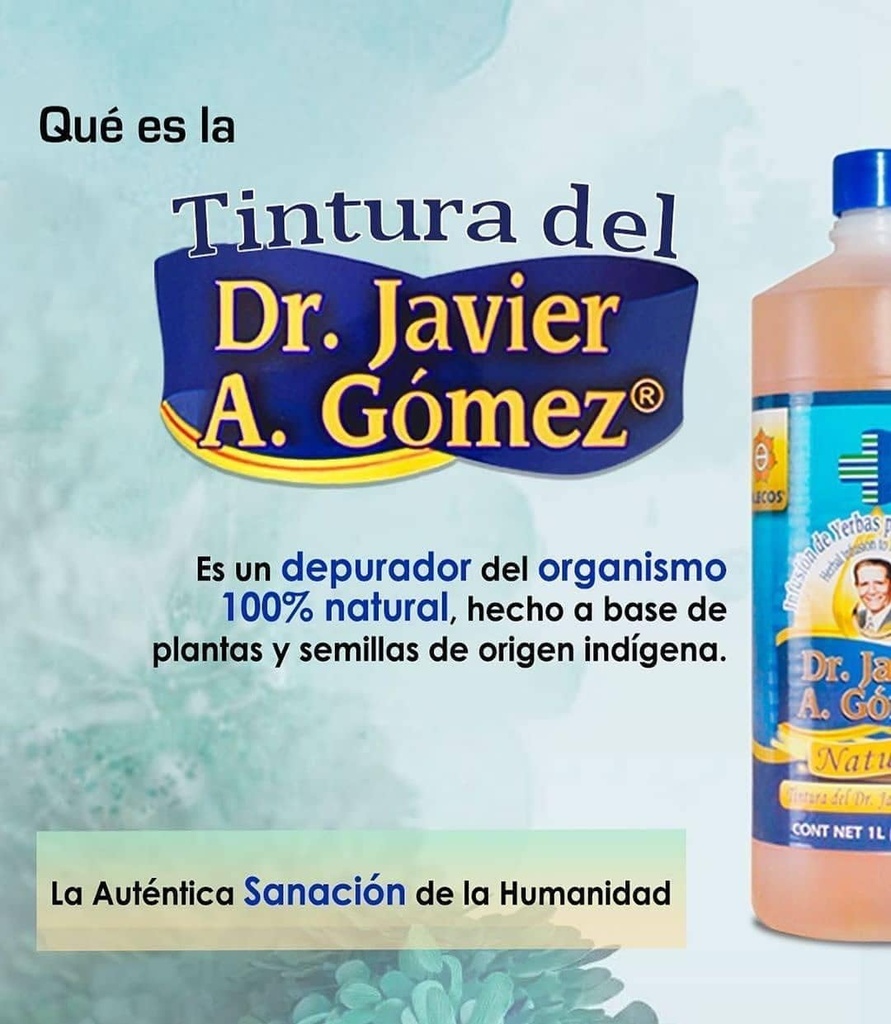 capsulas-alecos-de-tintura-liofilizada-d-5.jpg