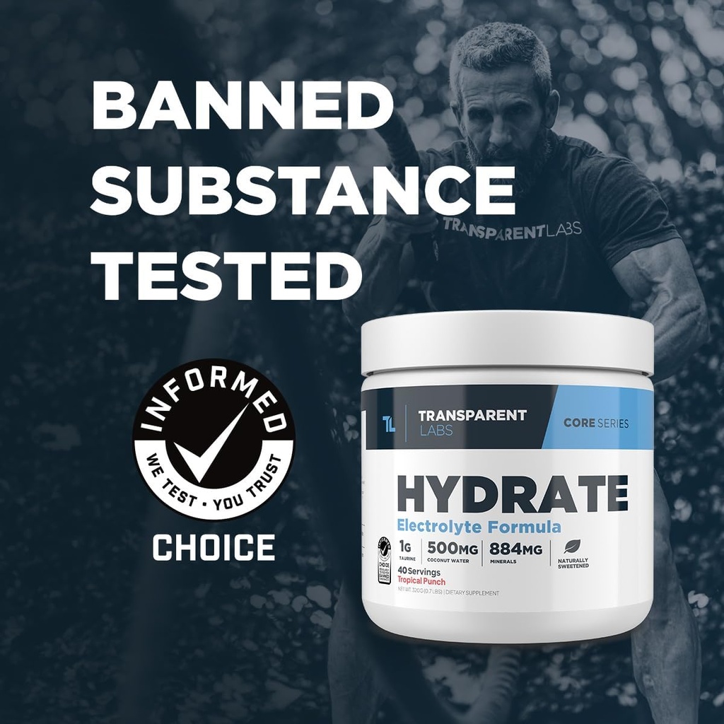 transparent-labs-hydrate-naturally-sweet-2.jpg