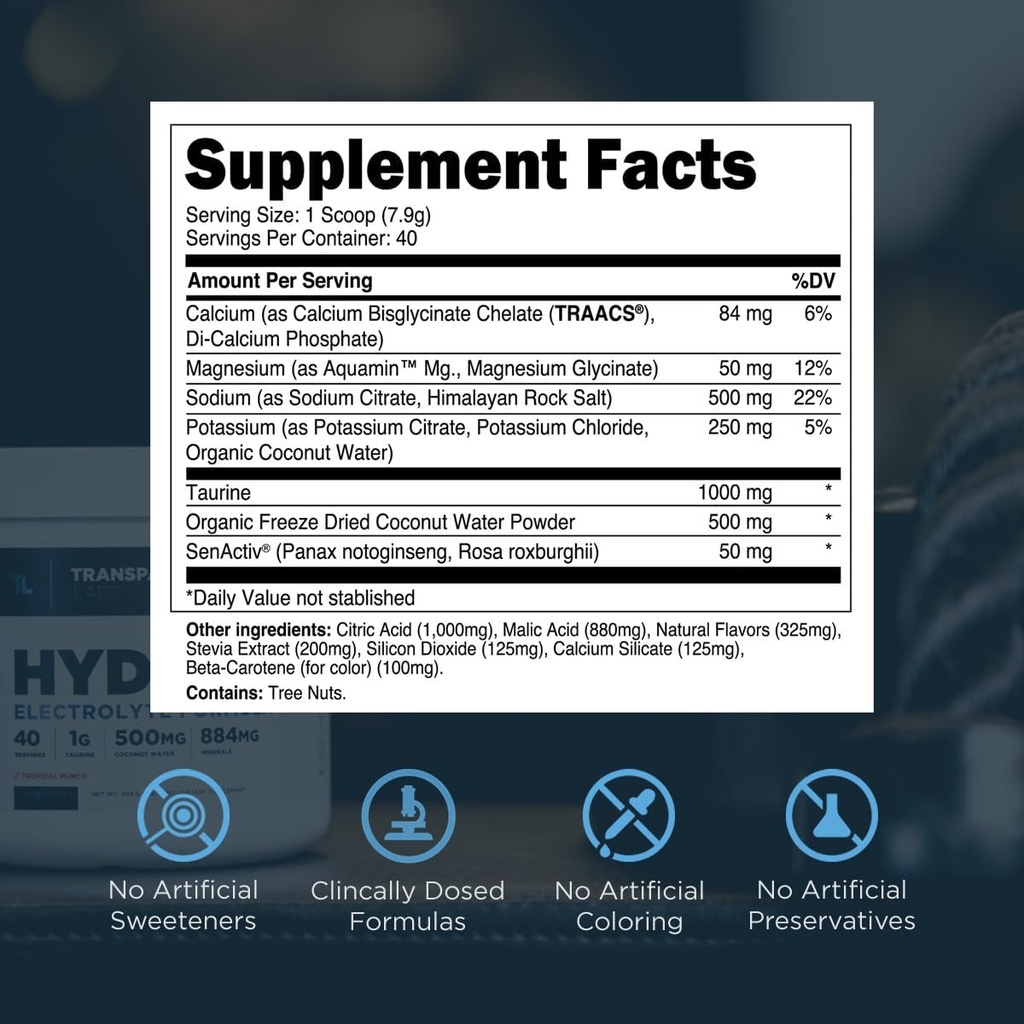 transparent-labs-hydrate-naturally-sweet-3.jpg