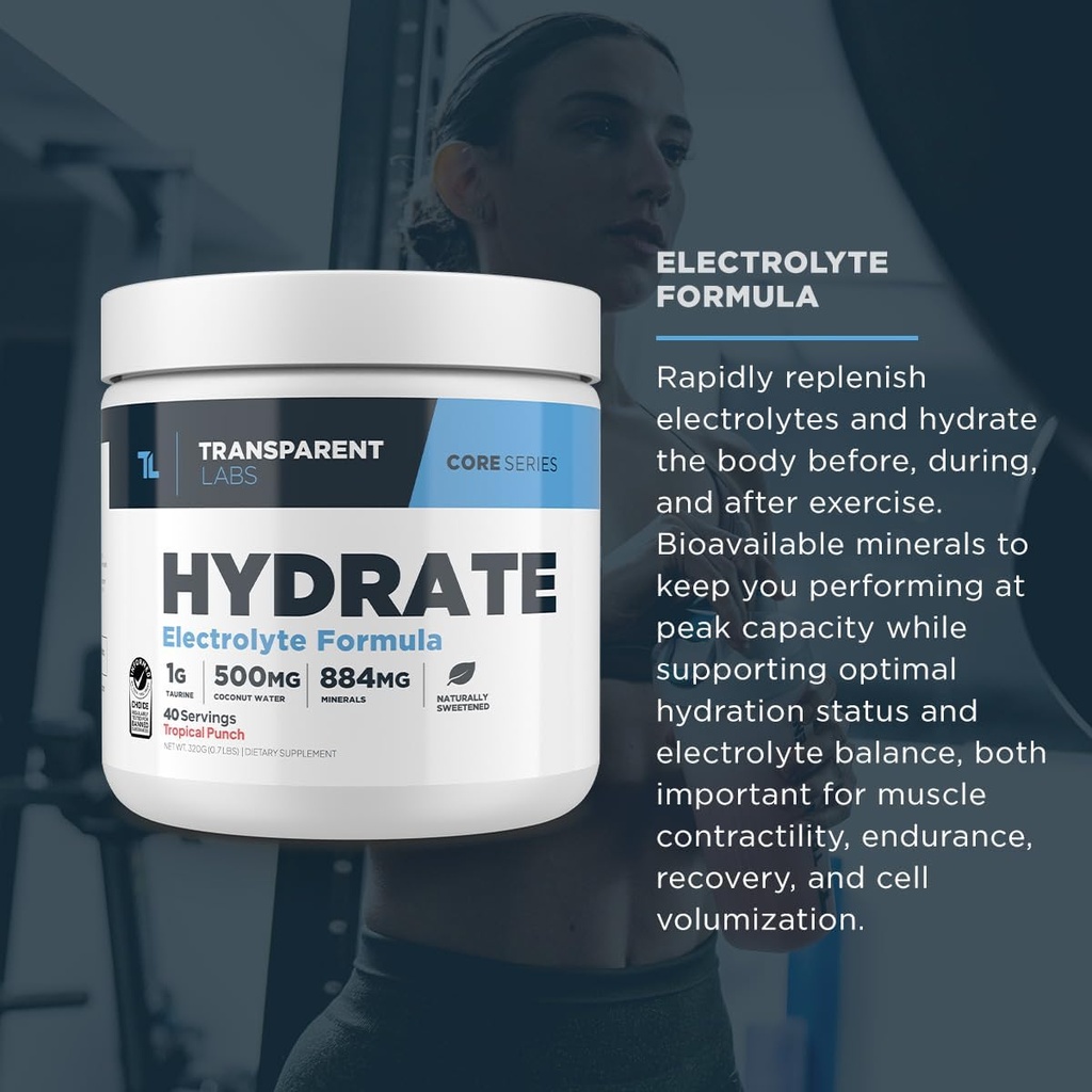 transparent-labs-hydrate-naturally-sweet-4.jpg