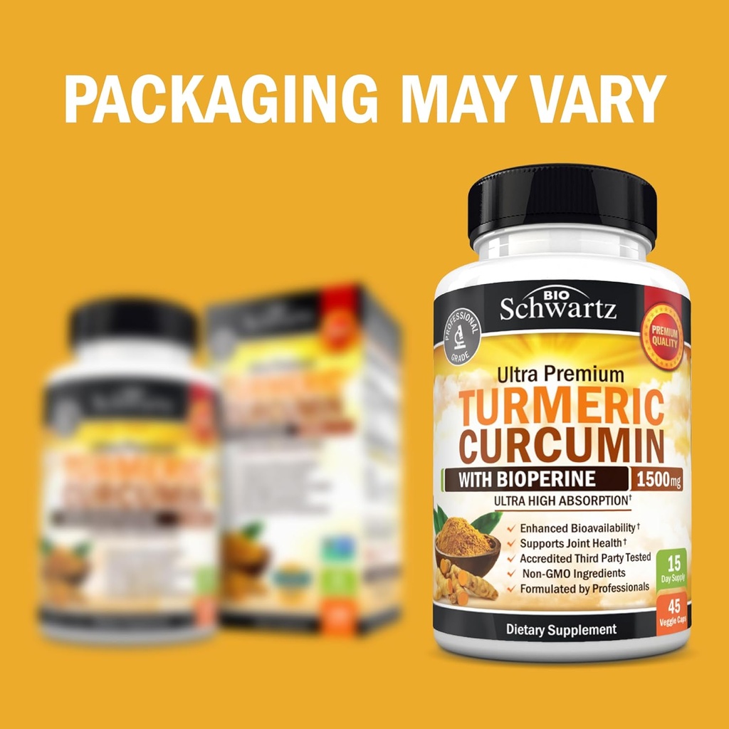 turmeric-curcumin-with-black-pepper-extr-2.jpg