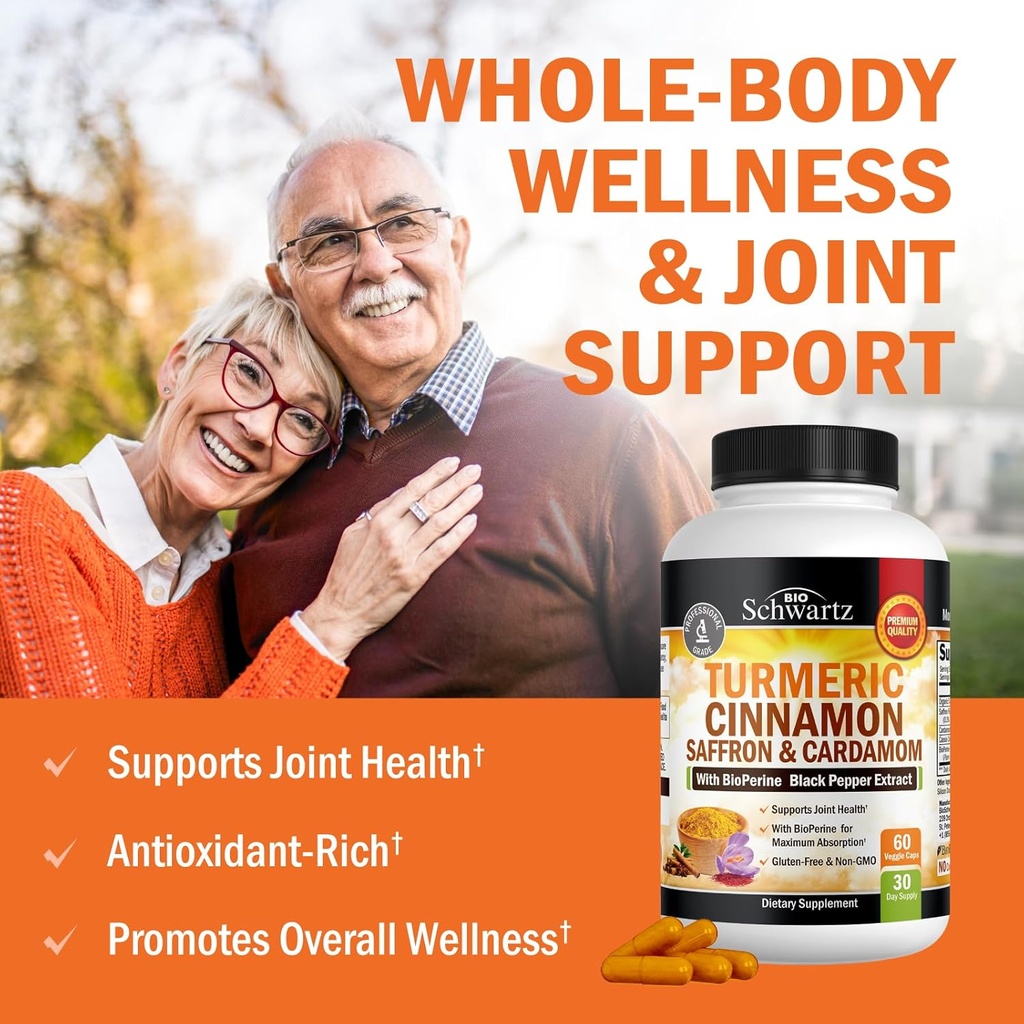 turmeric-supplement-with-saffron-cinnamo-5.jpg