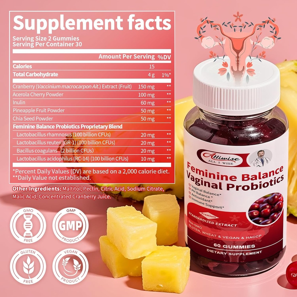 premium-feminine-balance-gummies-for-wom-3.jpg