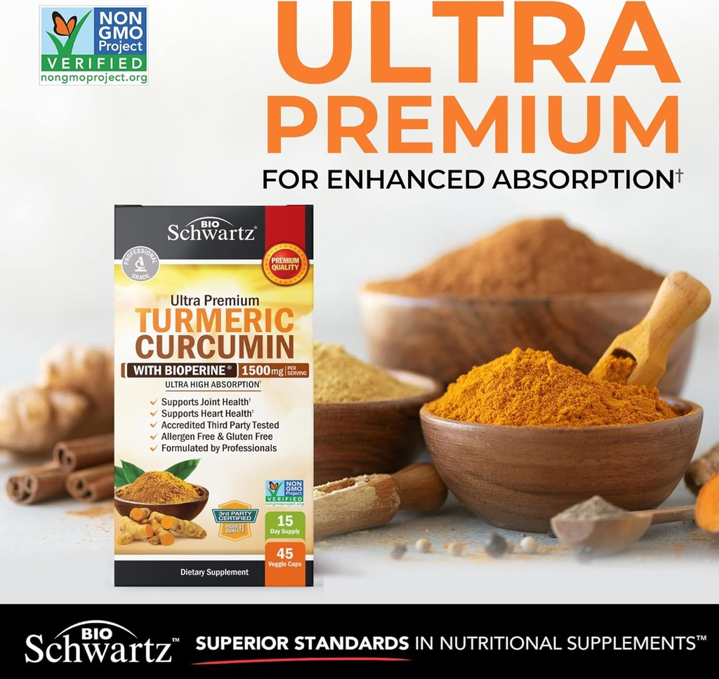 turmeric-curcumin-with-black-pepper-extr-3.jpg
