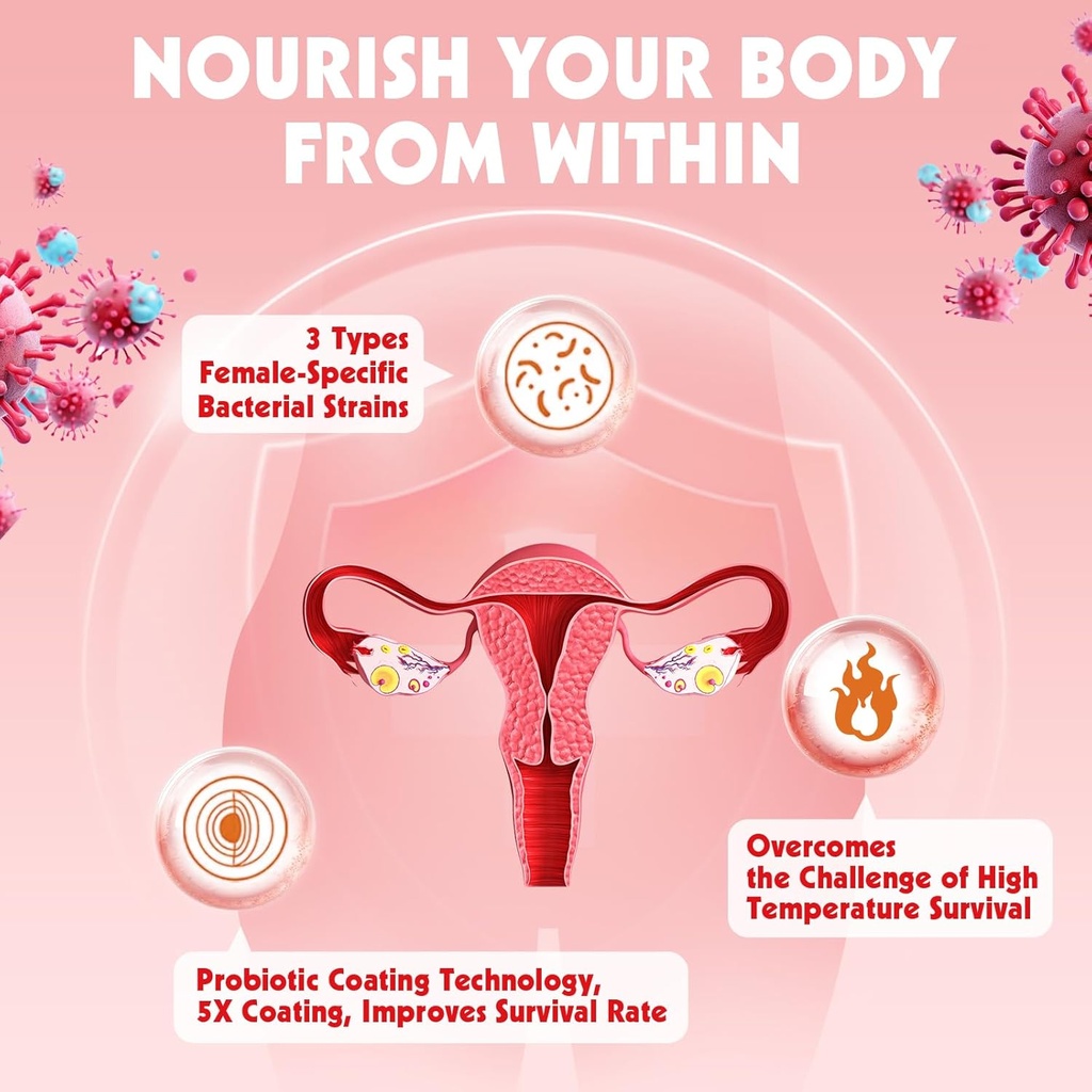 premium-feminine-balance-gummies-for-wom-4.jpg