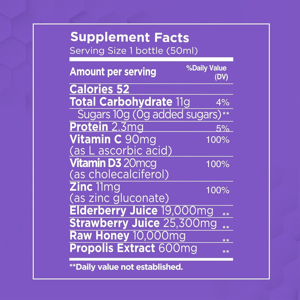 bee-and-you-kids-immune-support-suppleme-2.jpg