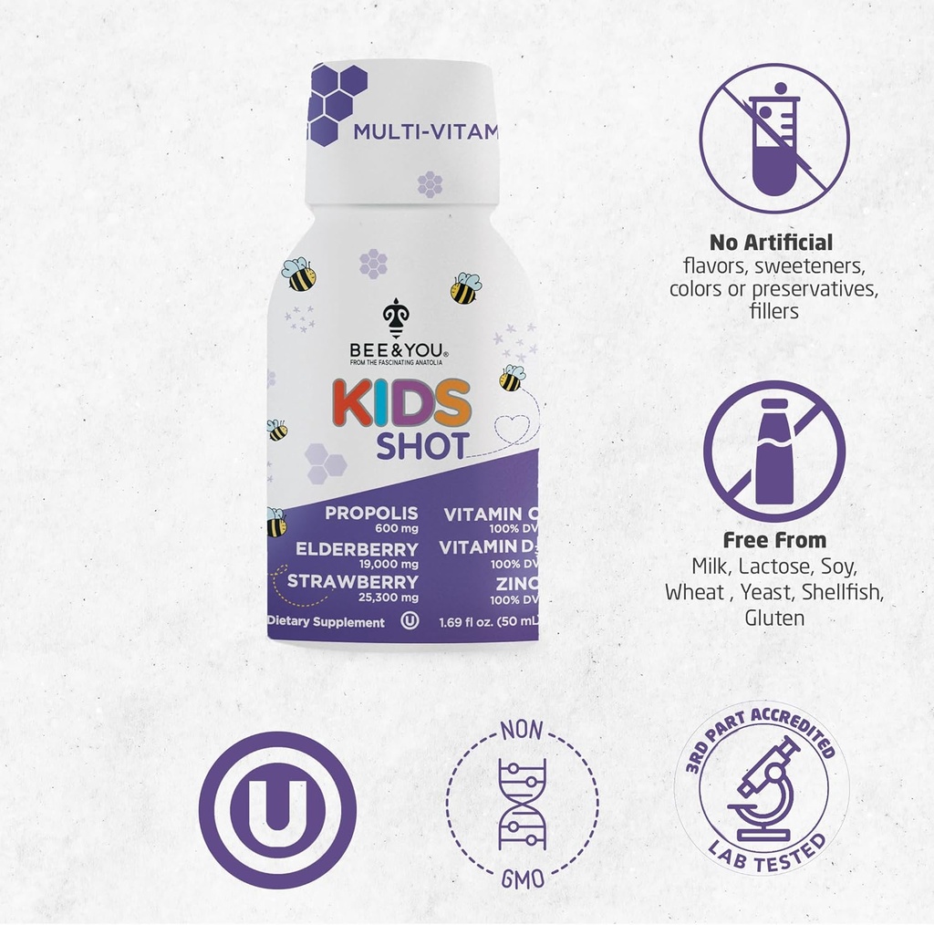 bee-and-you-kids-immune-support-suppleme-3.jpg
