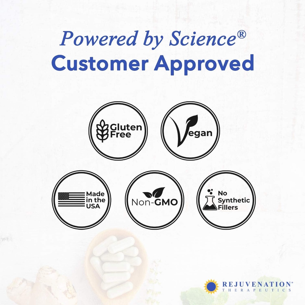 l-lysine-supports-healthy-skin-60-vegan--3.jpg