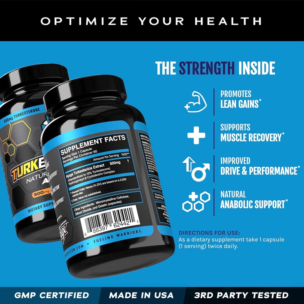 eflow-nutrition-turkesterone-supplement--4.jpg