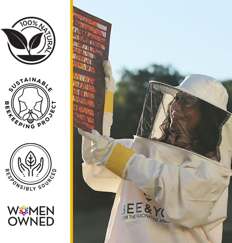 bee-and-you-kids-immune-support-suppleme-4.jpg