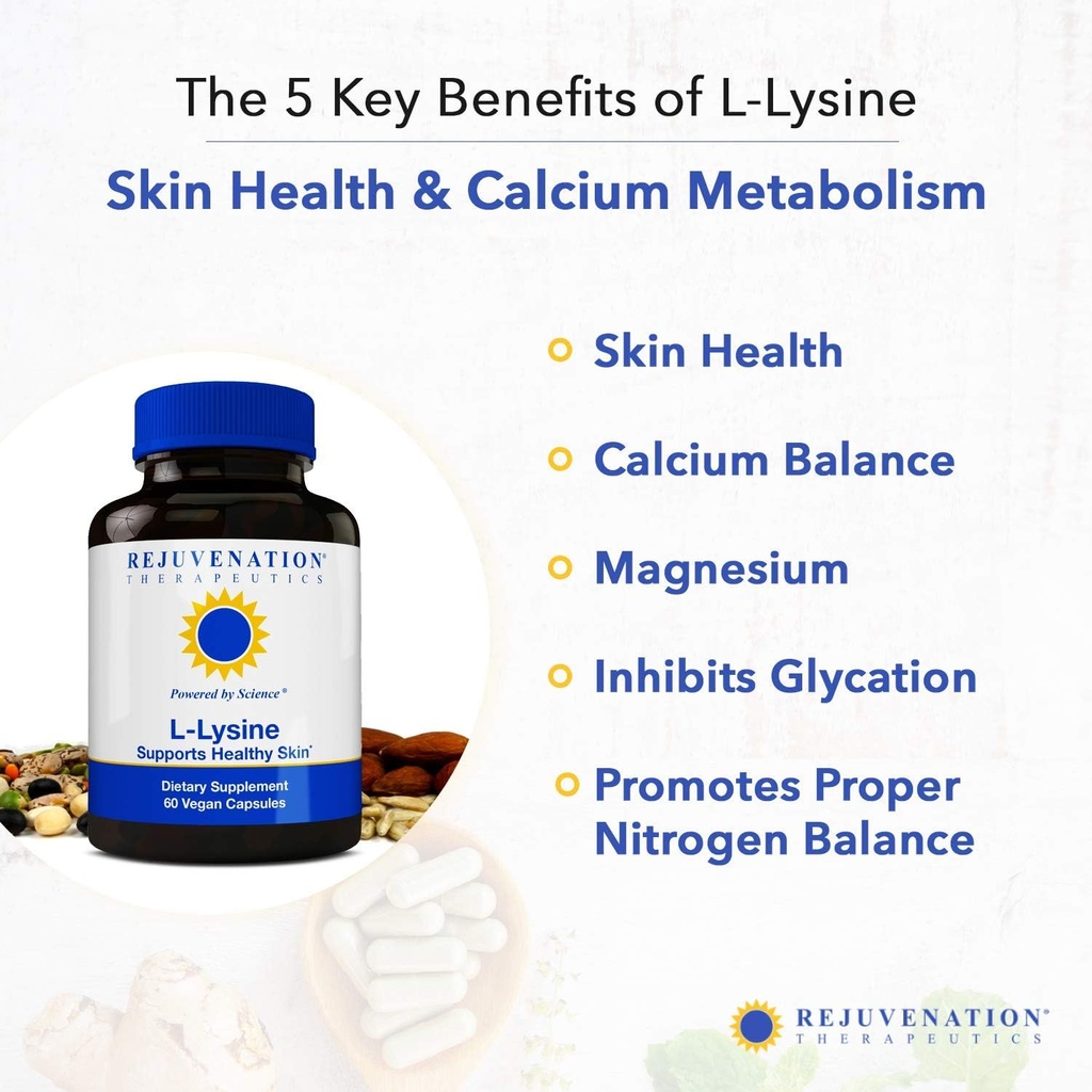 l-lysine-supports-healthy-skin-60-vegan--4.jpg