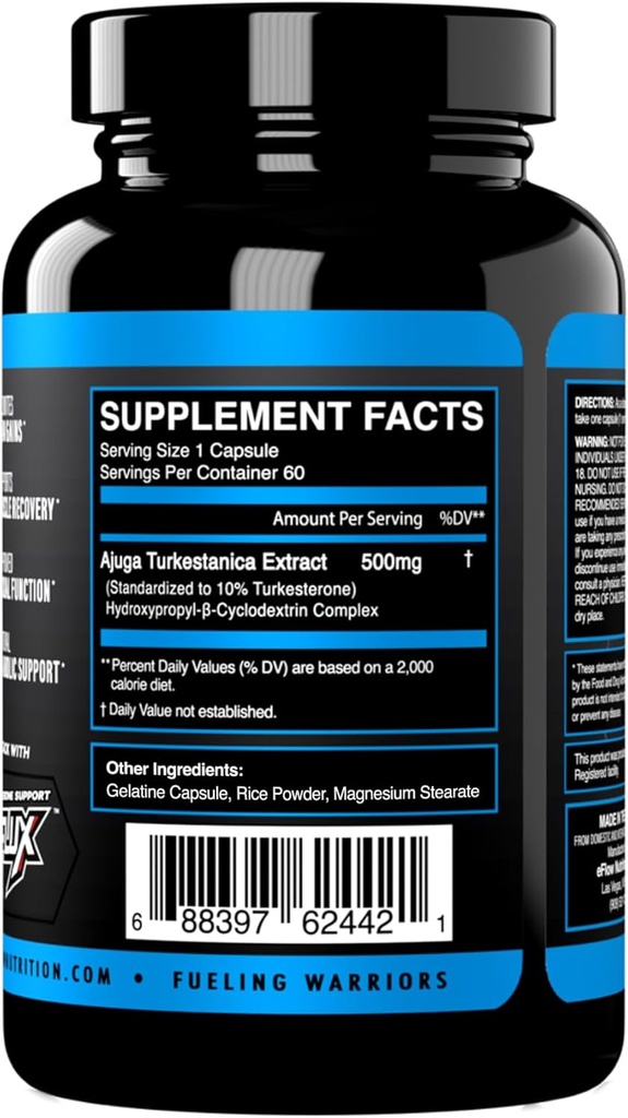 eflow-nutrition-turkesterone-supplement--5.jpg