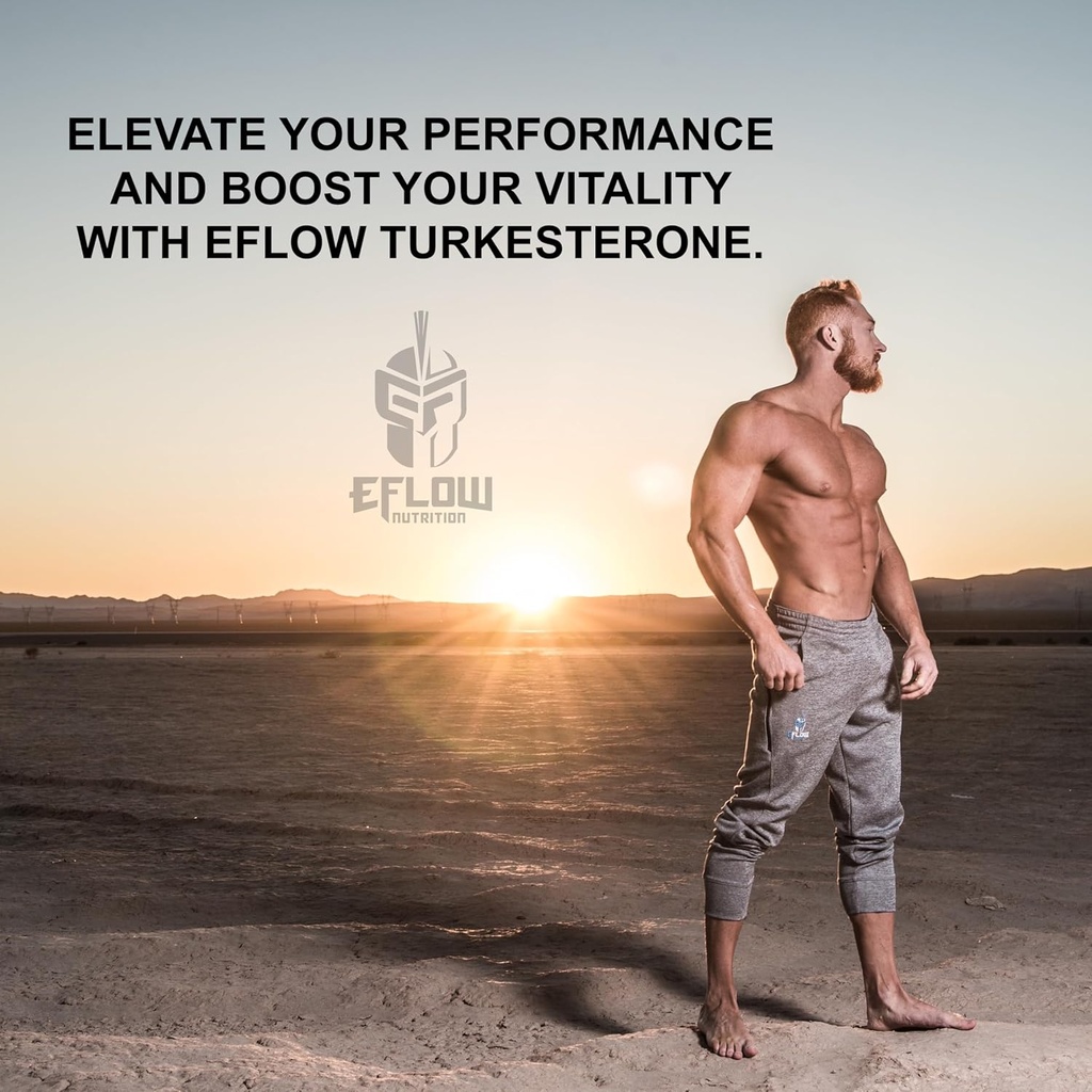eflow-nutrition-turkesterone-supplement--6.jpg