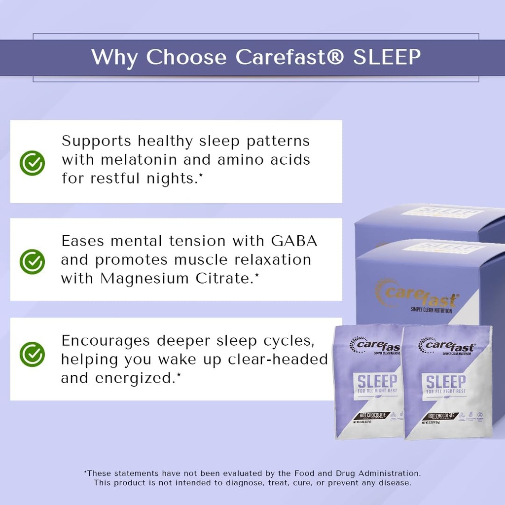 sleep---hot-chocolate-drink-mix---natura-6.jpg