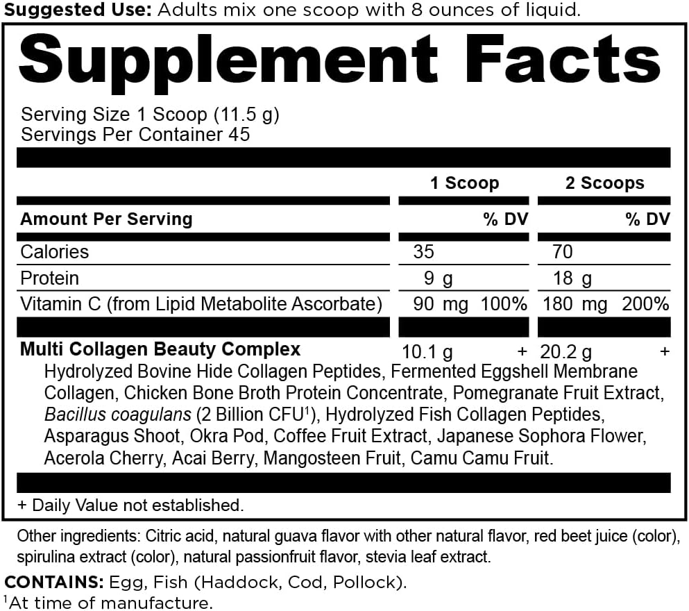 ancient-nutrition-collagen-powder-protei-2.jpg