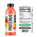 protein2o-whey-protein-infused-water-var-3.jpg