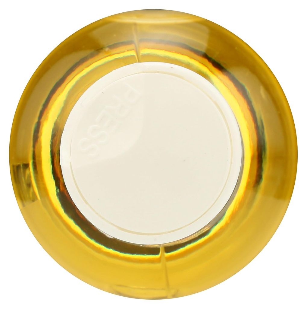 365-by-whole-foods-market-vitamin-e-skin-3.jpg