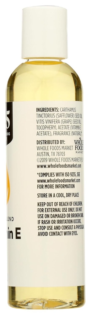 365-by-whole-foods-market-vitamin-e-skin-5.jpg