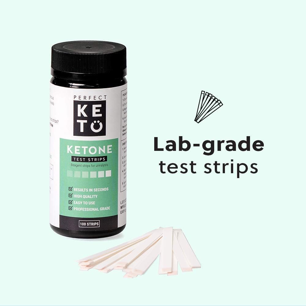 perfect-keto-exogenous-ketones-base-bhb--2.jpg