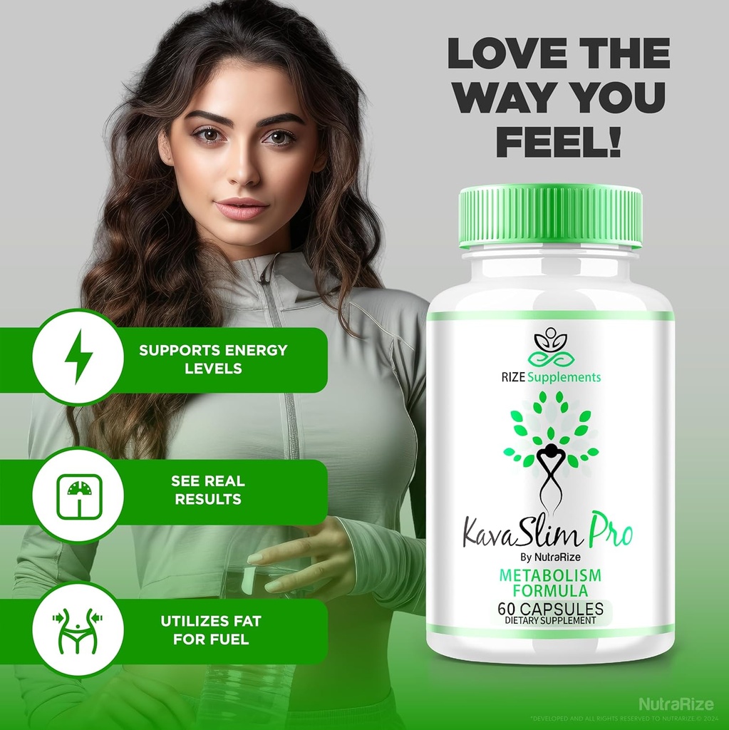 kavaslim-pro-capsules---kavaslim-pro-for-4.jpg