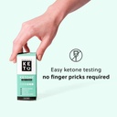 perfect-keto-exogenous-ketones-base-bhb--3.jpg