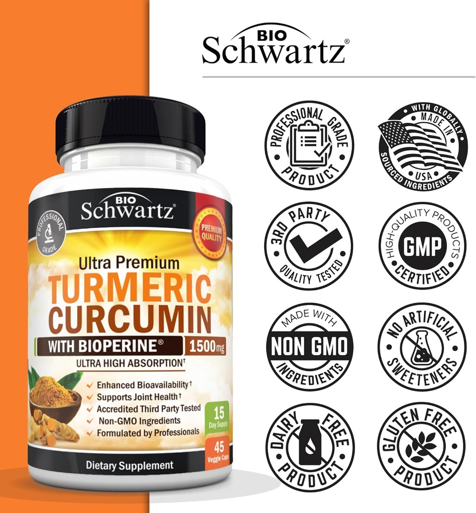 turmeric-curcumin-with-black-pepper-extr-6.jpg