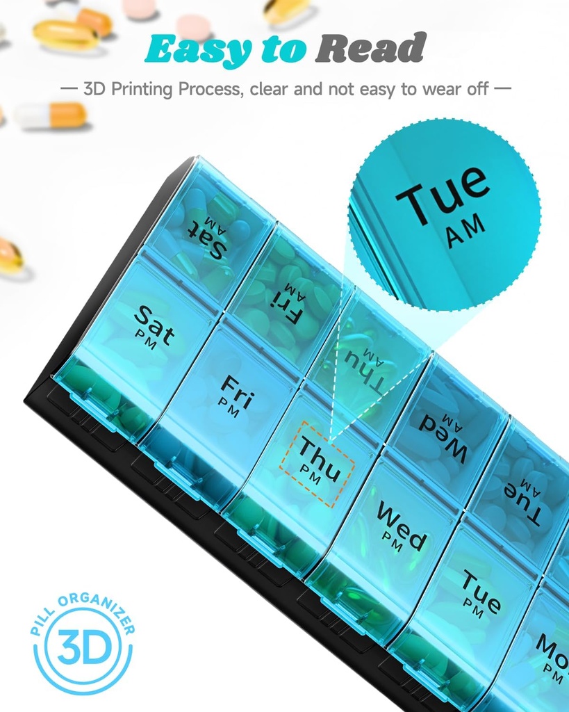 7-day-extra-large-pill-organizer-2-times-4.jpg