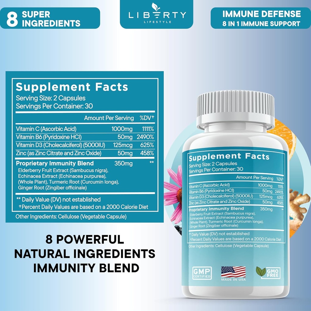 8-in-1-immune-defense-support-immunity-v-3.jpg