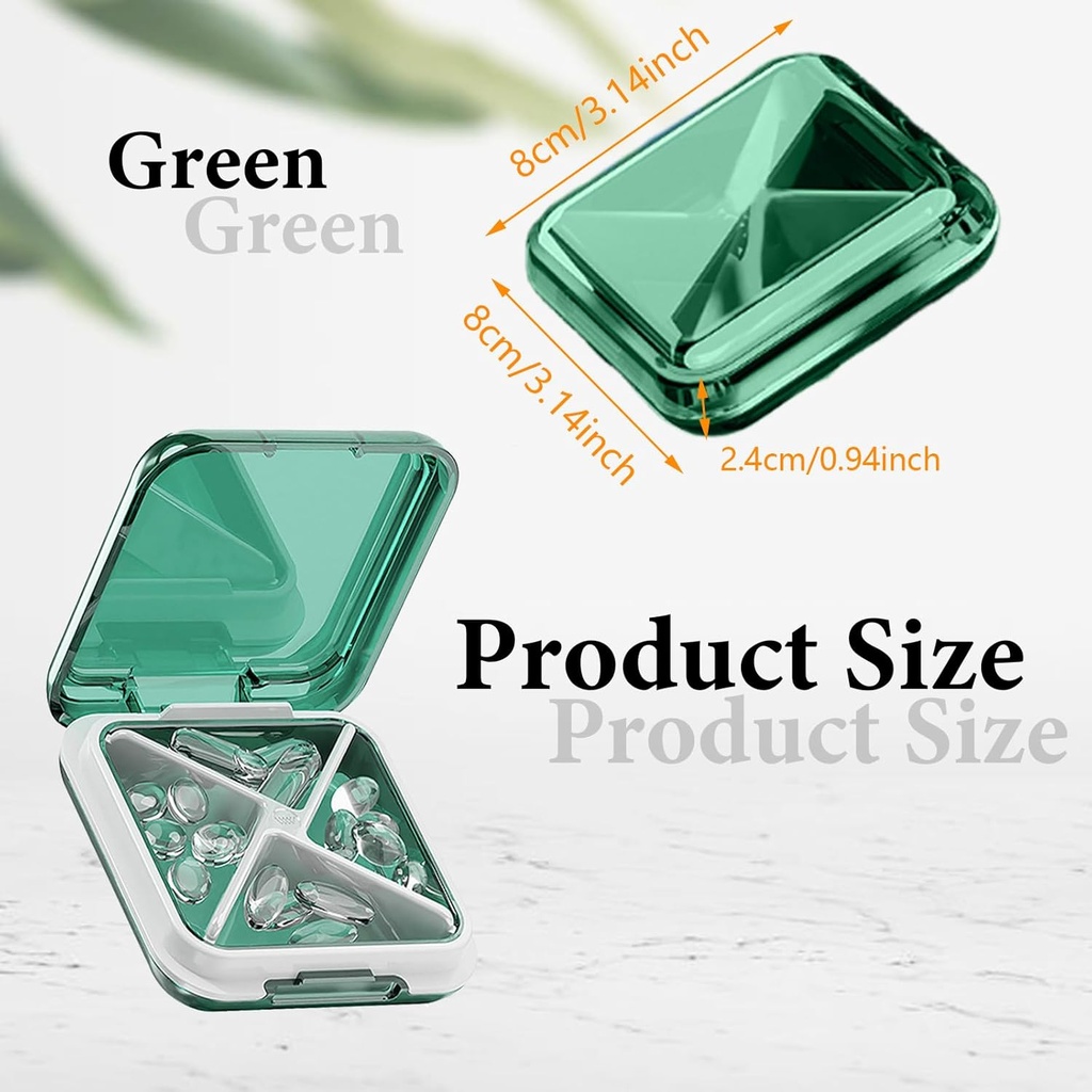 small-pill-box-waterproof-travel-pill-ca-2.jpg