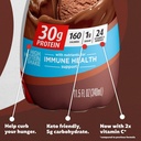 premier-protein-30g-protein-shake-chocol-3.jpg
