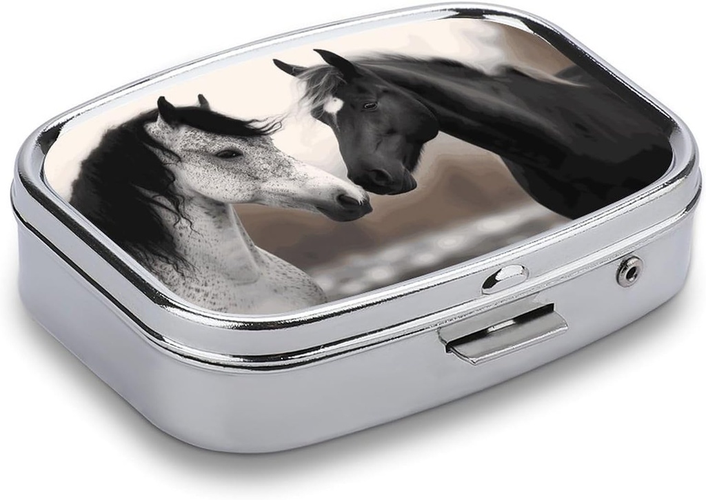 black-and-white-horses-square-pill-box-2-3.jpg
