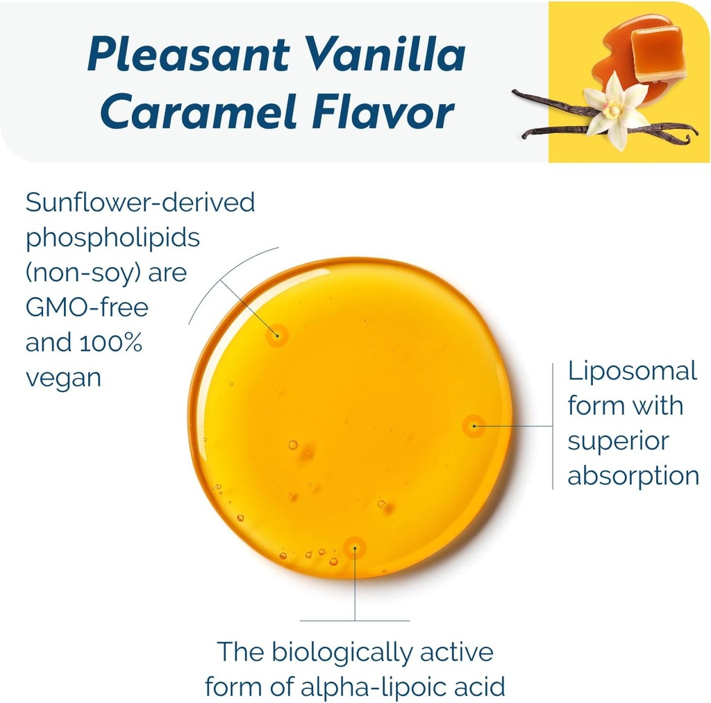 researched-nutritionals-c-rla---liposoma-3.jpg